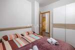 Dvosoban stan, Mrkopalj, prodaja, 142000 €, 41 m2