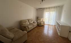 Cetvorosoban stan, Rijeka, Zamet, najam, 800 €, 83 m2