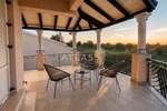 Kuca, Tar-Vabriga, Tar, prodaja, 670000 €, 364 m2