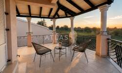 Kuca, Tar-Vabriga, Tar, prodaja, 670000 €, 364 m2