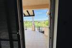 Kuca, Tar-Vabriga, Tar, prodaja, 670000 €, 364 m2