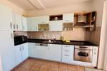 Kuca, Tar-Vabriga, Tar, prodaja, 670000 €, 364 m2