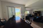 Kuca, Tar-Vabriga, Tar, prodaja, 670000 €, 364 m2