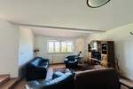 Kuca, Tar-Vabriga, Tar, prodaja, 670000 €, 364 m2