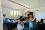 Kuca, Tar-Vabriga, Tar, prodaja, 670000 €, 364 m2