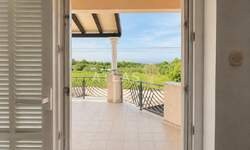 Kuca, Tar-Vabriga, Tar, prodaja, 500000 €, 364 m2