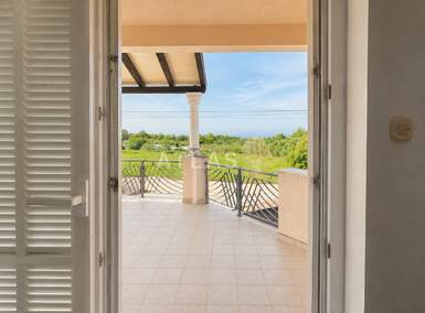 Kuca, Tar-Vabriga, Tar, prodaja, 500000 €, 364 m2