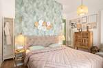 Cetvorosoban stan, Rijeka, Mlaka, najam, 1500 €, 108 m2
