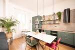 Cetvorosoban stan, Rijeka, Mlaka, prodaja, 368000 €, 108 m2