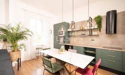 Cetvorosoban stan, Rijeka, Mlaka, prodaja, 368000 €, 108 m2