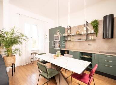 Cetvorosoban stan, Rijeka, Mlaka, prodaja, 368000 €, 108 m2