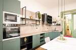 Cetvorosoban stan, Rijeka, Mlaka, prodaja, 368000 €, 108 m2