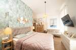 Cetvorosoban stan, Rijeka, Mlaka, prodaja, 368000 €, 108 m2