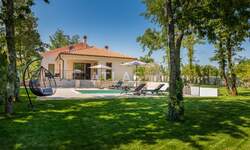 Kuca, Kanfanar, prodaja, 676000 €, 152 m2
