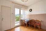 Dvosoban stan, Delnice, prodaja, 140000 €, 55 m2