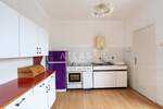 Dvosoban stan, Delnice, prodaja, 140000 €, 55 m2