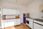 Dvosoban stan, Delnice, prodaja, 140000 €, 55 m2