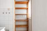 Dvosoban stan, Delnice, prodaja, 140000 €, 55 m2