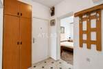 Dvosoban stan, Delnice, prodaja, 140000 €, 55 m2