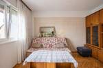 Dvosoban stan, Delnice, prodaja, 140000 €, 55 m2