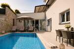 Cetvorosoban stan, Matulji, prodaja, 420000 €, 132 m2