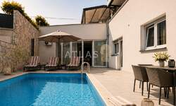 Cetvorosoban stan, Matulji, prodaja, 420000 €, 132 m2