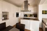 Cetvorosoban stan, Matulji, prodaja, 420000 €, 132 m2