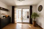 Cetvorosoban stan, Matulji, prodaja, 420000 €, 132 m2