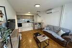 Cetvorosoban stan, Rijeka, Rastočine, prodaja, 232000 €, 74 m2
