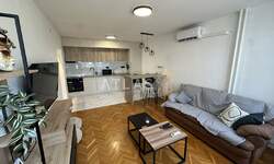 Cetvorosoban stan, Rijeka, Rastočine, prodaja, 232000 €, 74 m2