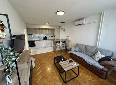 Cetvorosoban stan, Rijeka, Rastočine, prodaja, 232000 €, 74 m2