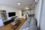 Cetvorosoban stan, Rijeka, Rastočine, prodaja, 232000 €, 74 m2