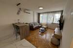 Cetvorosoban stan, Rijeka, Rastočine, prodaja, 232000 €, 74 m2