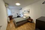 Cetvorosoban stan, Rijeka, Rastočine, prodaja, 232000 €, 74 m2
