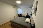 Cetvorosoban stan, Rijeka, Rastočine, prodaja, 232000 €, 74 m2