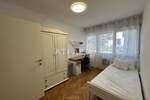 Cetvorosoban stan, Rijeka, Rastočine, prodaja, 232000 €, 74 m2