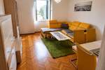 RIJEKA, BELVEDER | UREDAN 2S+DB NA ODLIČNOJ LOKACIJI