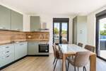 Trosoban stan, Poreč, prodaja, 360000 €, 71 m2