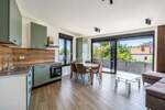 Trosoban stan, Poreč, prodaja, 360000 €, 71 m2
