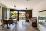 Trosoban stan, Poreč, prodaja, 360000 €, 71 m2