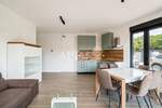 Trosoban stan, Poreč, prodaja, 360000 €, 71 m2