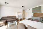 Trosoban stan, Poreč, prodaja, 360000 €, 71 m2
