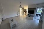 Trosoban stan, Rijeka, Draga, prodaja, 280000 €, 87 m2