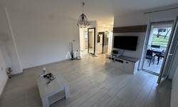 Trosoban stan, Rijeka, Draga, prodaja, 280000 €, 87 m2
