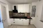 Trosoban stan, Rijeka, Draga, prodaja, 280000 €, 87 m2