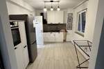 Trosoban stan, Rijeka, Draga, prodaja, 280000 €, 87 m2