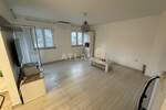 Trosoban stan, Rijeka, Draga, prodaja, 280000 €, 87 m2