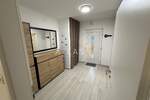 Trosoban stan, Rijeka, Draga, prodaja, 280000 €, 87 m2