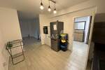 Trosoban stan, Rijeka, Draga, prodaja, 280000 €, 87 m2