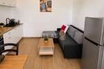 Dvosoban stan, Malinska-Dubašnica, Oštrobradić, najam, 800 €, 50 m2